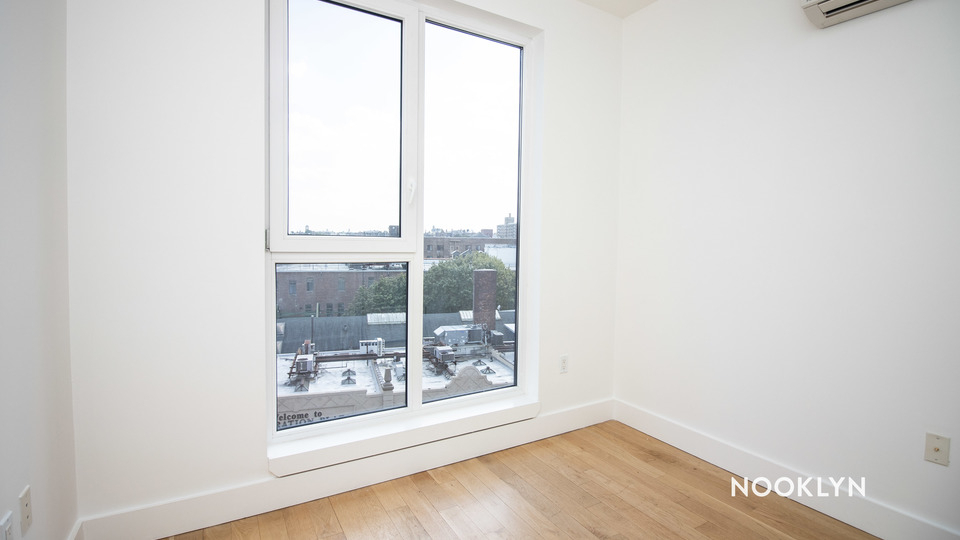 1409 Fulton Street - Photo 16