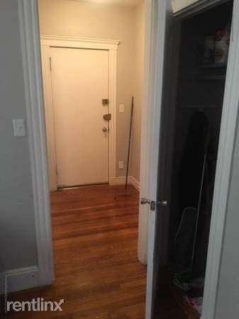 47 Linden St - Photo 4