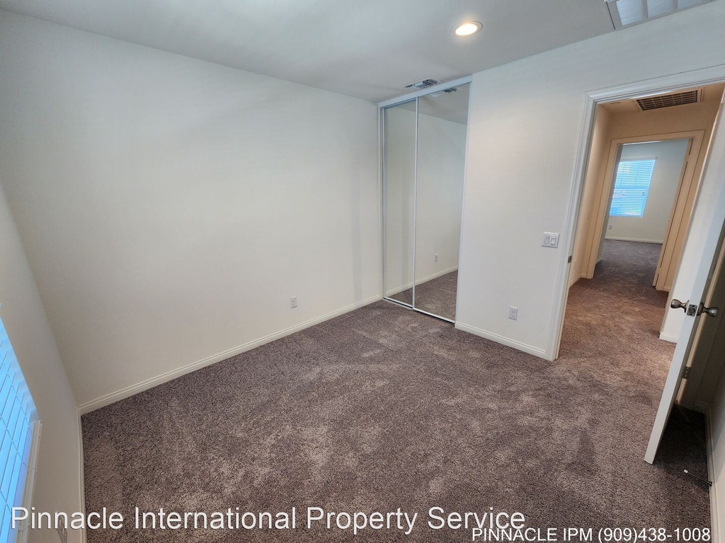 16022 Aventurine Lane - Photo 14