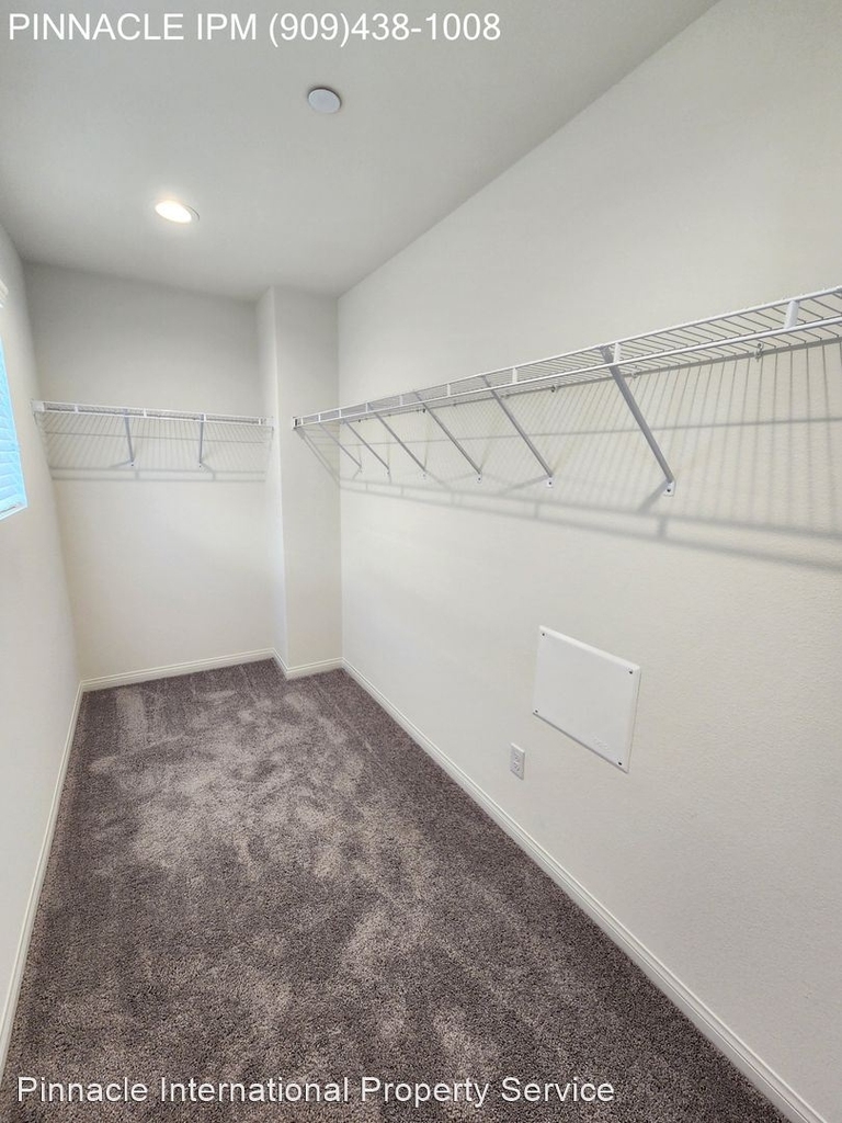 16022 Aventurine Lane - Photo 12