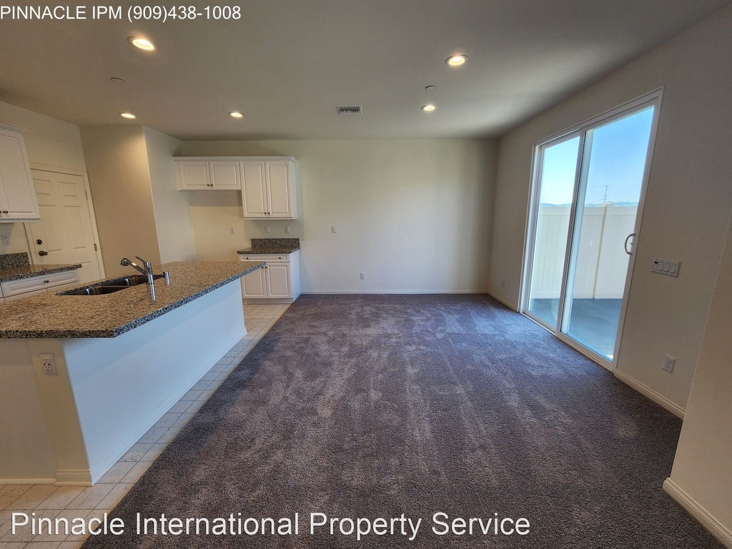 16022 Aventurine Lane - Photo 6