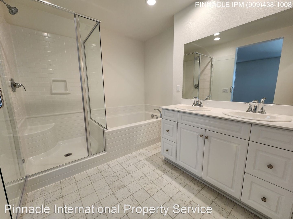 16022 Aventurine Lane - Photo 13