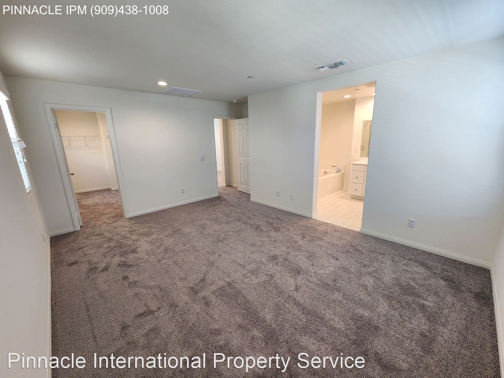 16022 Aventurine Lane - Photo 11