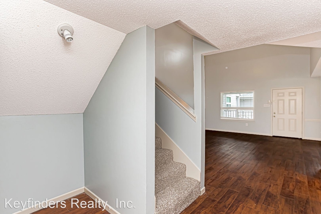 3330 Willard St Unit 706 - Photo 7