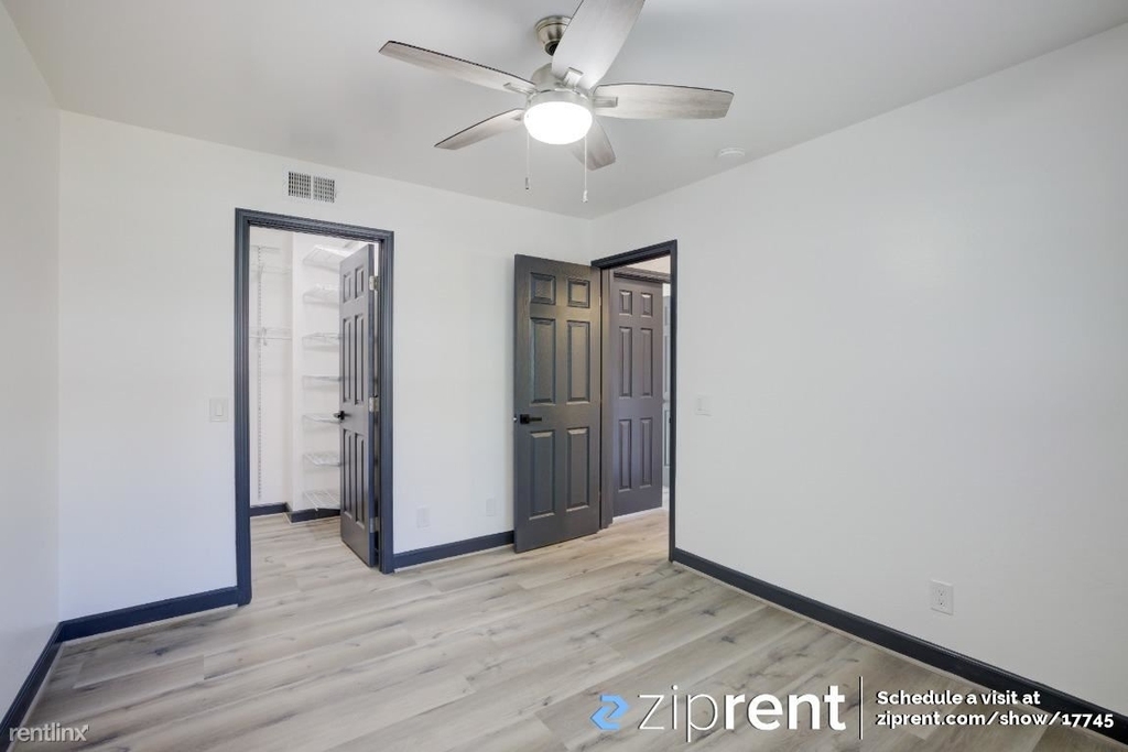 905 California Avenue - M - Photo 12