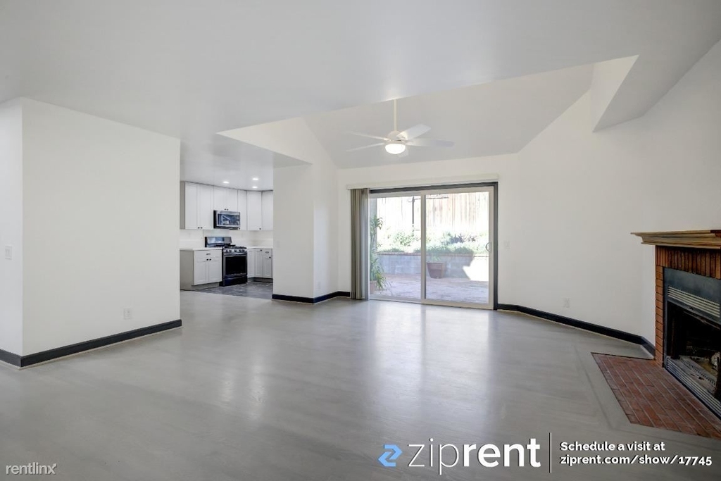 905 California Avenue - M - Photo 1