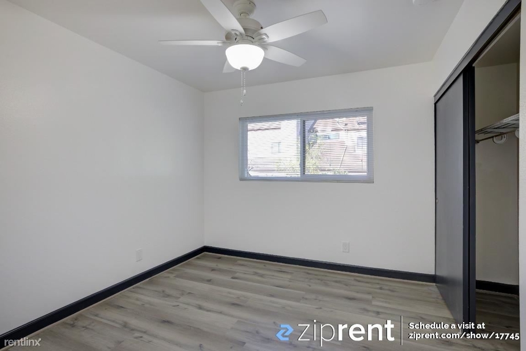 905 California Avenue - M - Photo 14