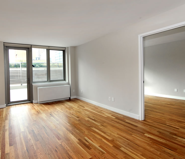 303 Tenth Ave - Photo 13