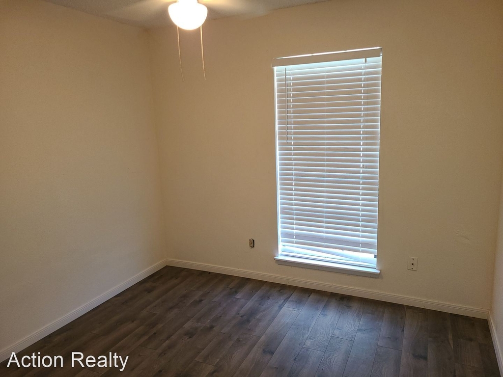 8806 Timberwalk - Photo 19