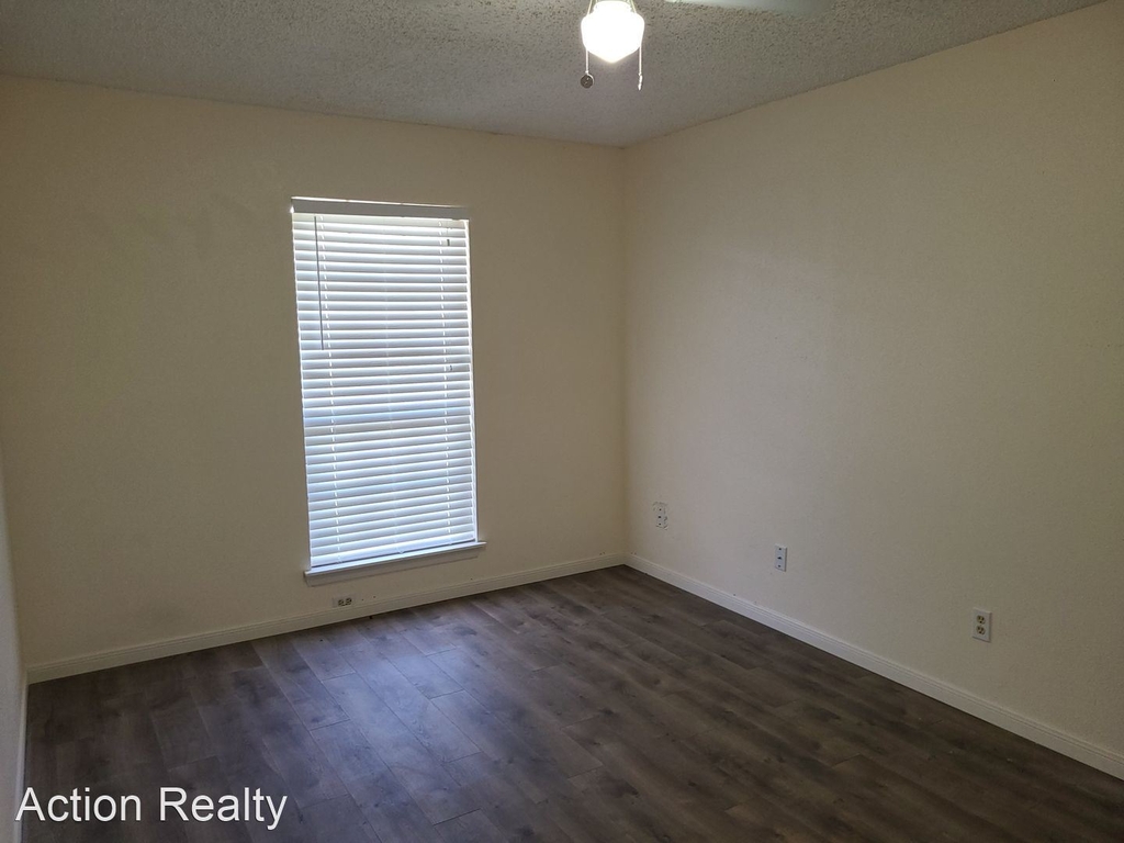 8806 Timberwalk - Photo 17