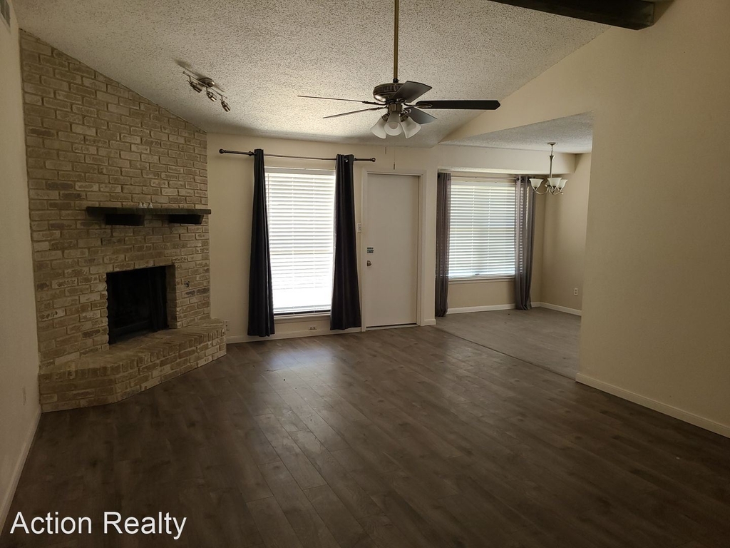 8806 Timberwalk - Photo 5