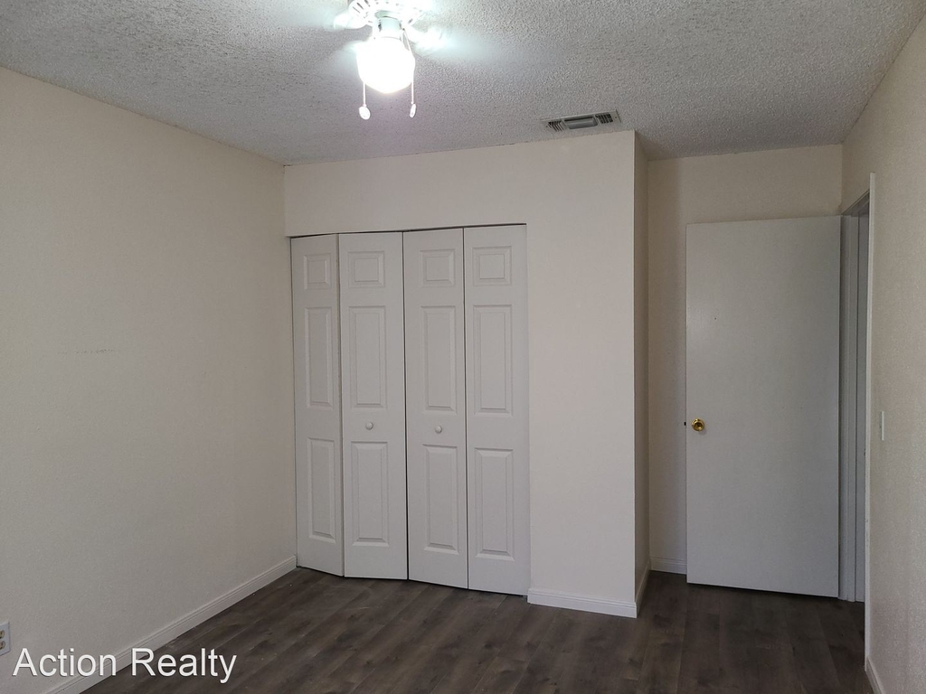 8806 Timberwalk - Photo 14