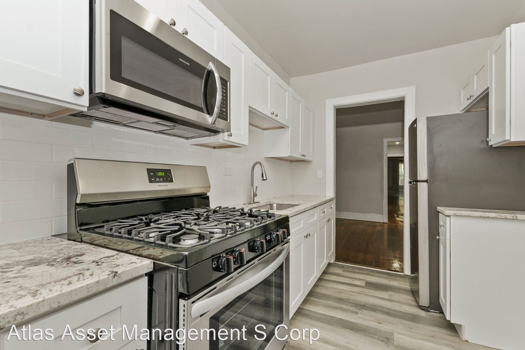 6820 S Cornell Ave - Photo 8