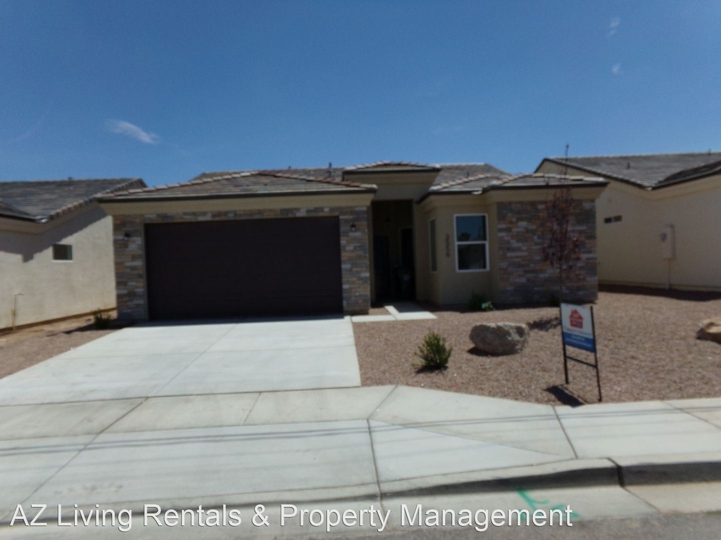 3556 Skylark Dr. - Photo 1