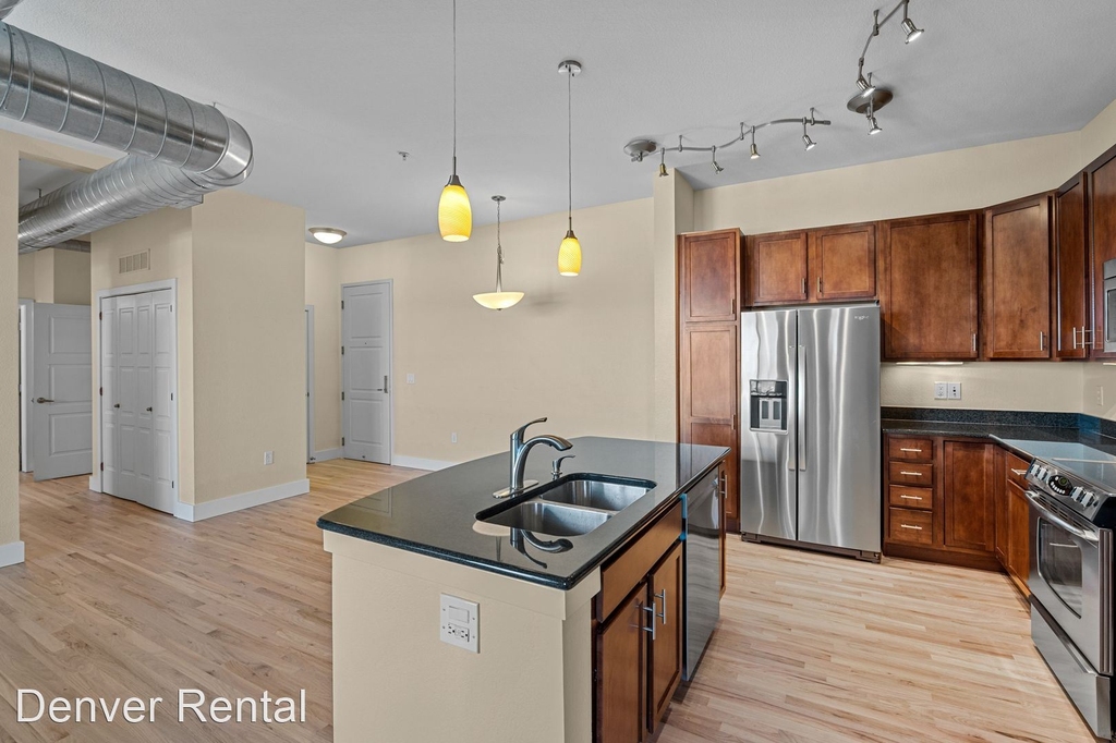 10111 Inverness Main St #330 - Photo 14