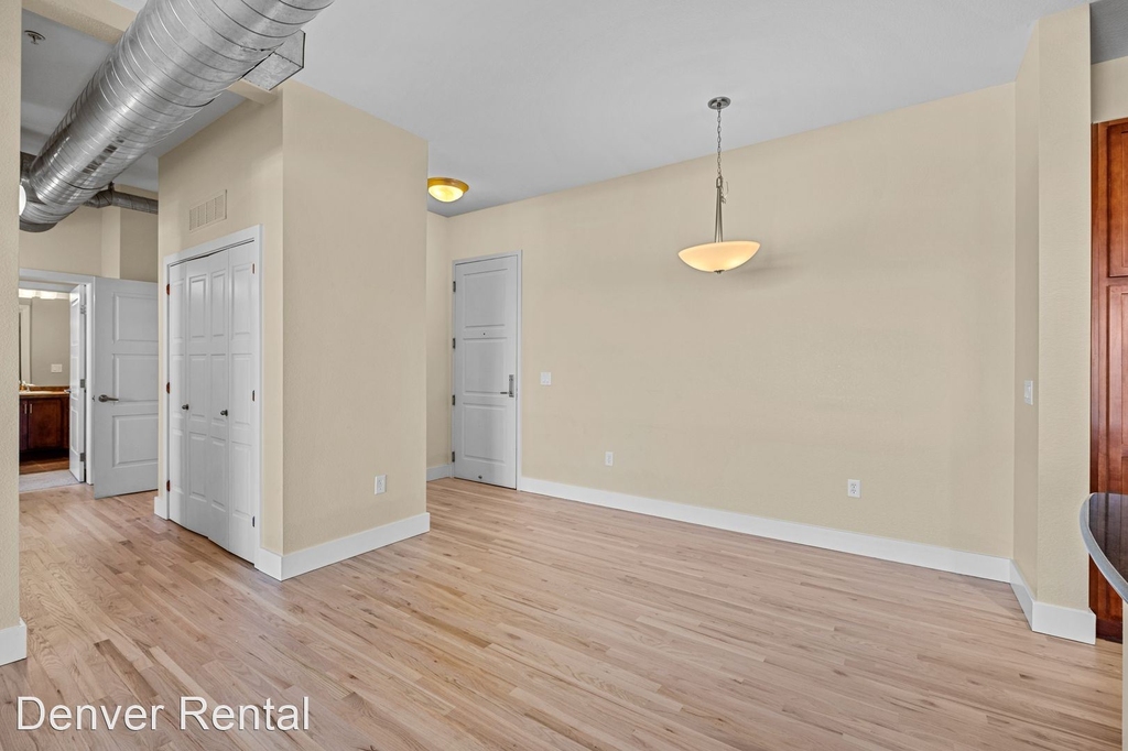 10111 Inverness Main St #330 - Photo 6