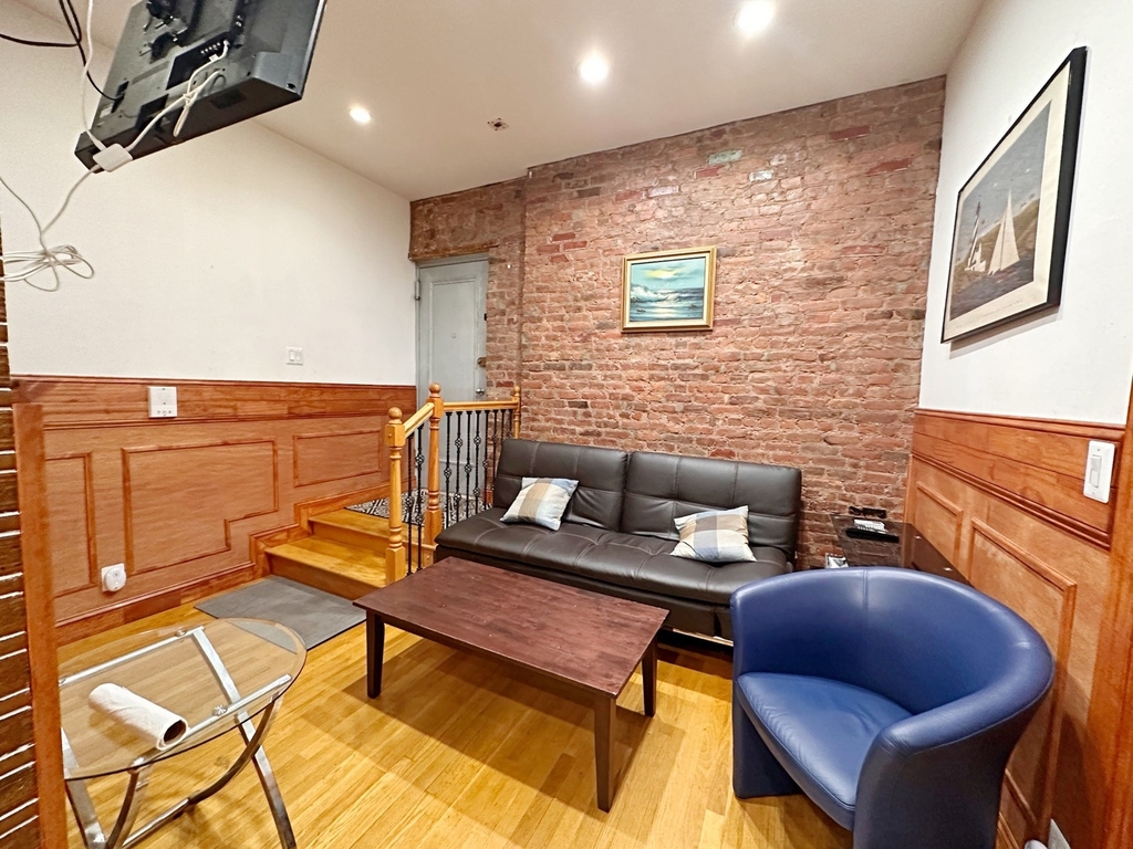 424 East 13th Street - Photo 15