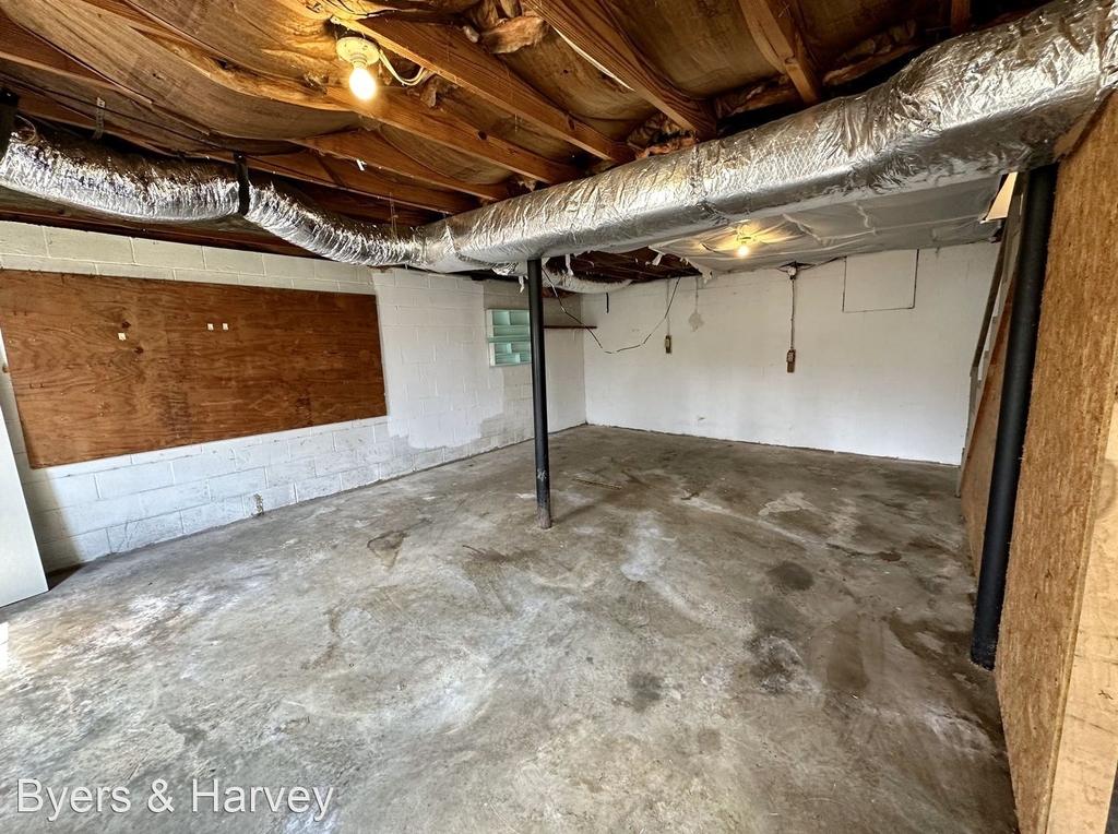 1422 Lakeview Road - Photo 22