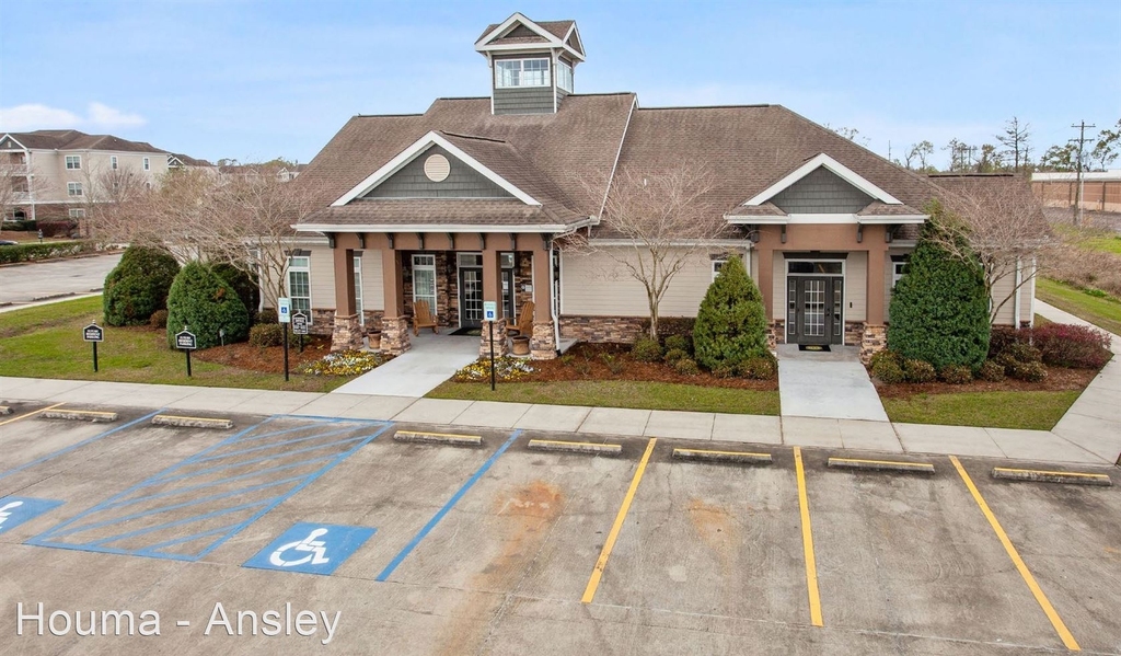 100 Ansley Place Court - Photo 12