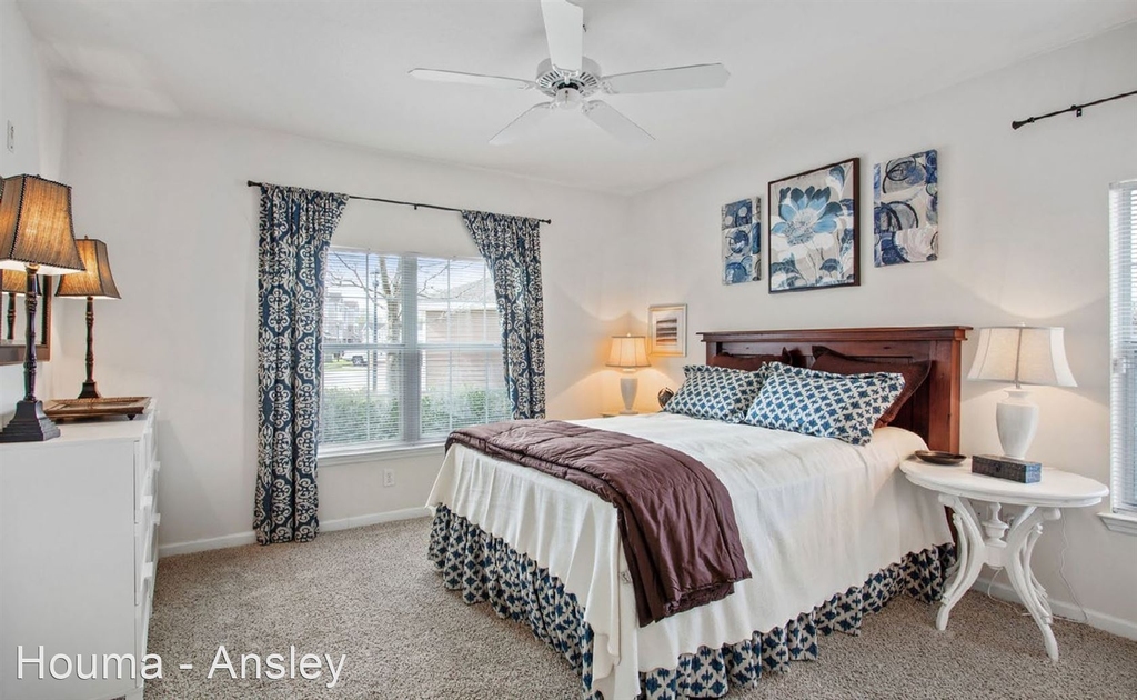 100 Ansley Place Court - Photo 13