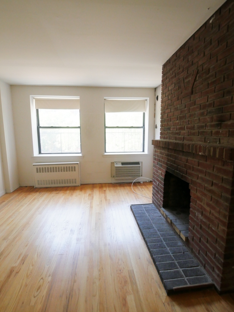 327 East 34th Street - Photo 0