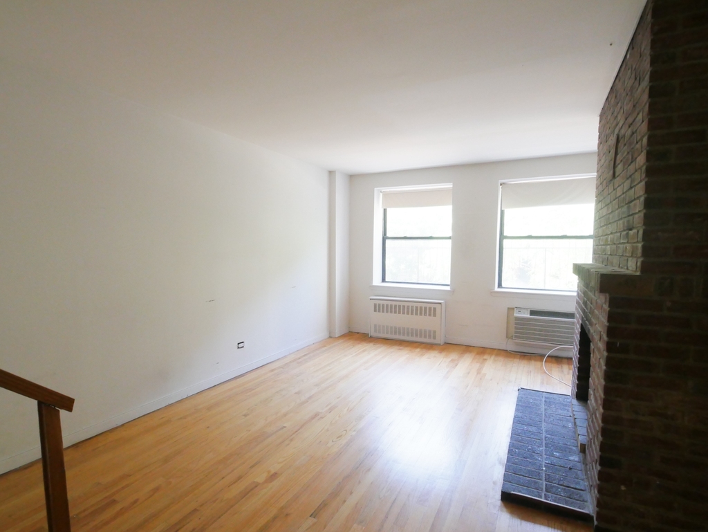 327 East 34th Street - Photo 1