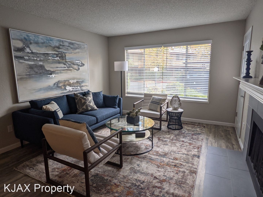 425 Cirby Way - Photo 6