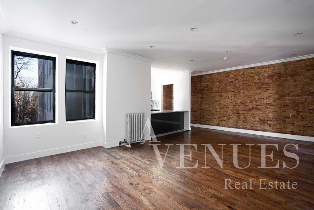 610 West 141st Street - Photo 1