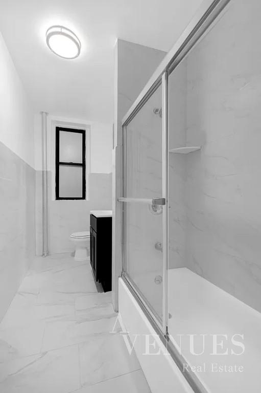 610 West 141st Street - Photo 5