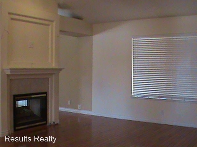 7744 Wedlock Ln - Photo 2