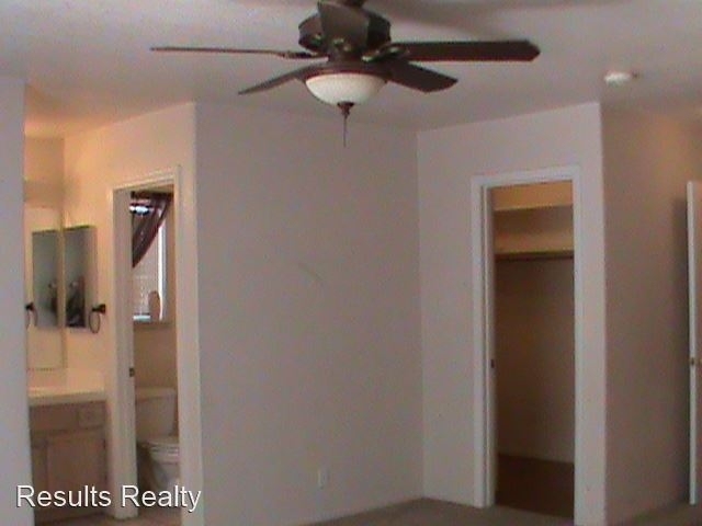 7744 Wedlock Ln - Photo 3