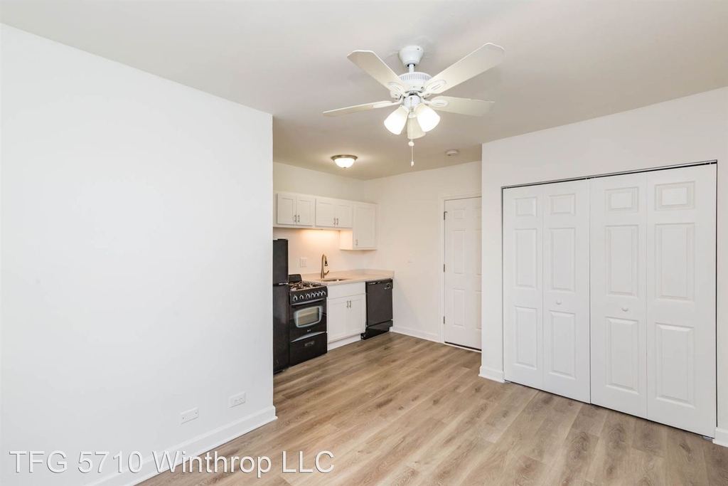 5710 N Winthrop Ave - Photo 13