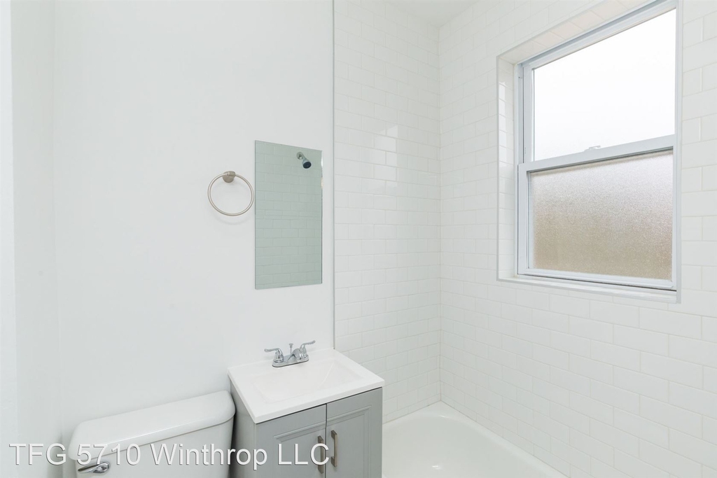 5710 N Winthrop Ave - Photo 15