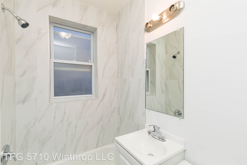 5710 N Winthrop Ave - Photo 11