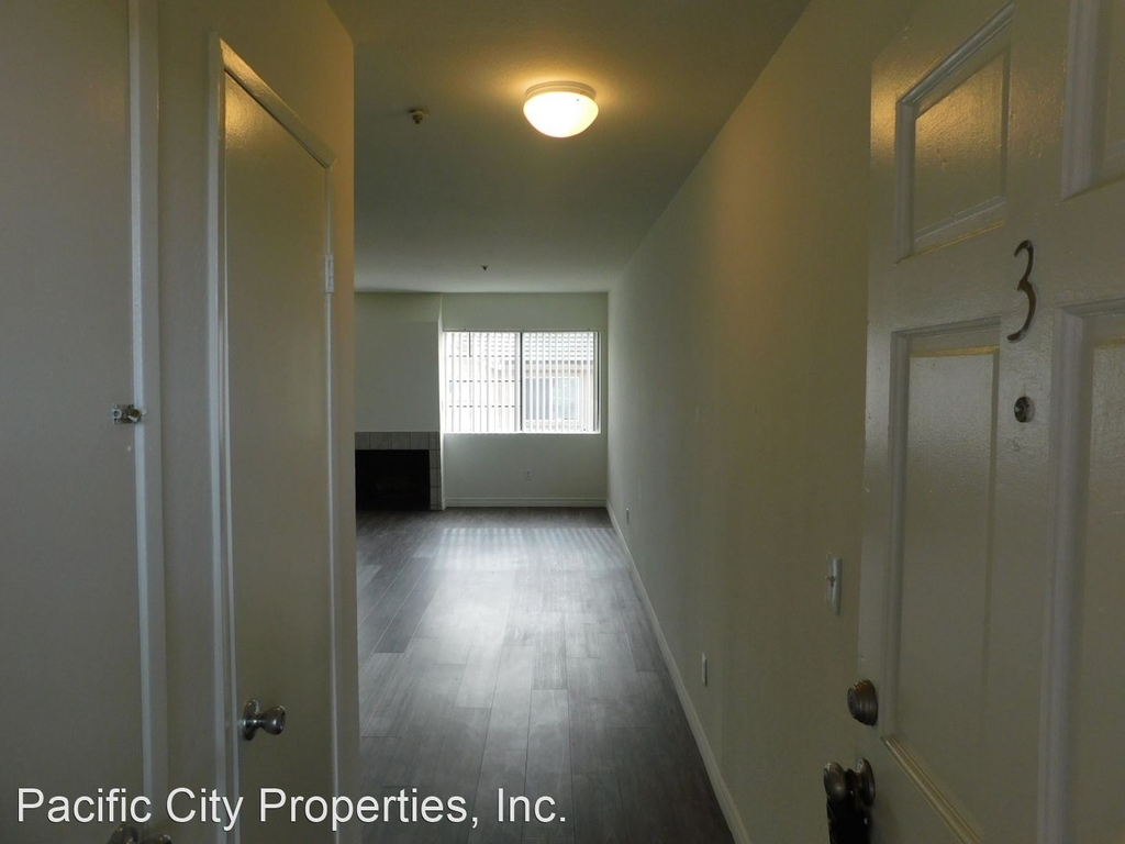 8422 Whitaker St. - Photo 1