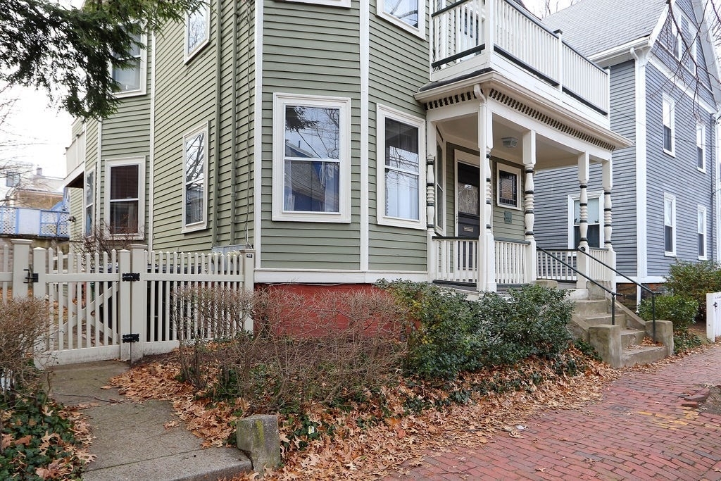 22 Orchard St. - Photo 16