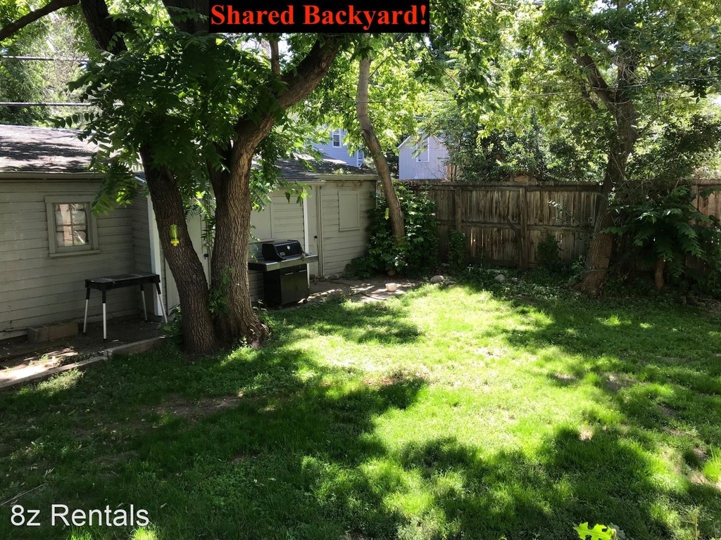 1816 Grove Street - Photo 2