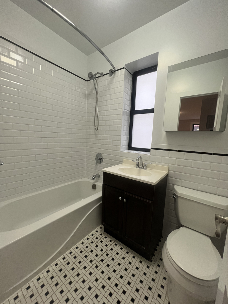 105 Haven Avenue - Photo 6