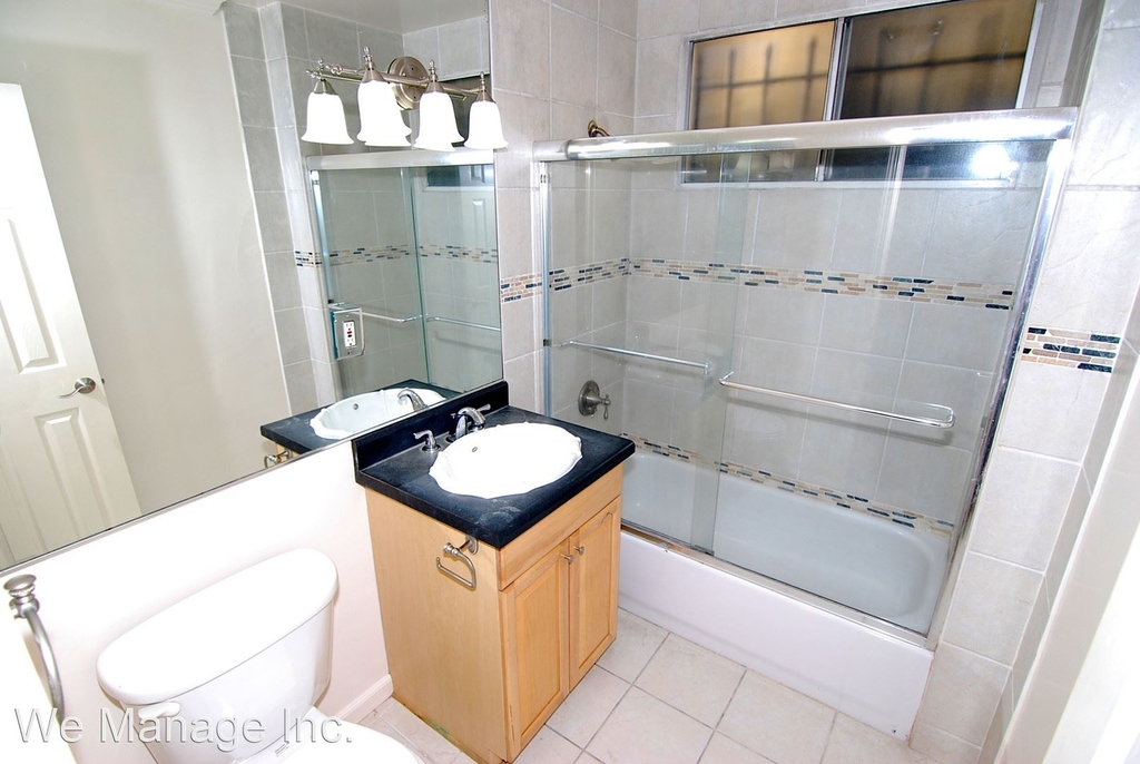 952 E 2nd Street #4 - Photo 8