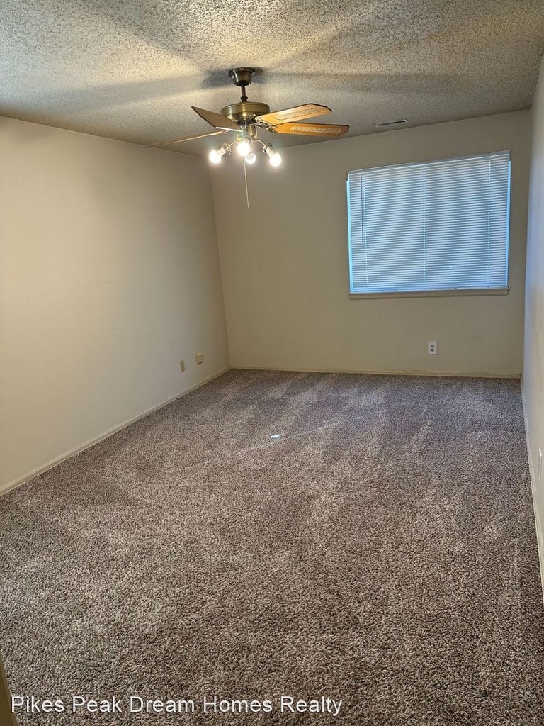 842 Tenderfoot Hills Road #201 - Photo 15