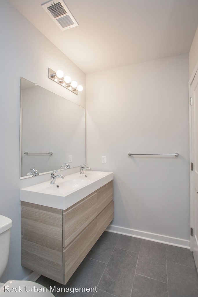 5938 Henry Ave - Photo 23