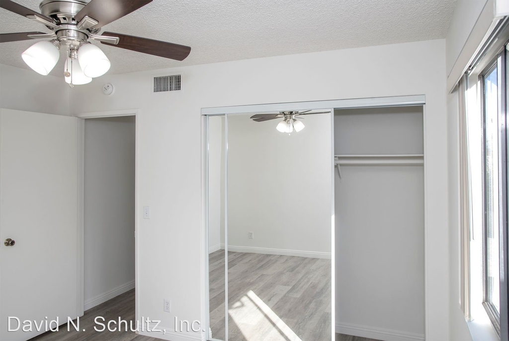 346 San Marcos St. - Photo 14