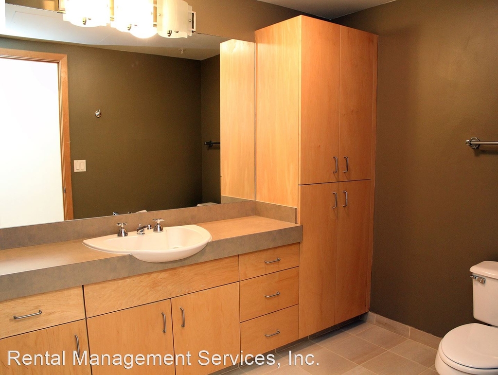 820 Nw 12th Ave #512 - Photo 25