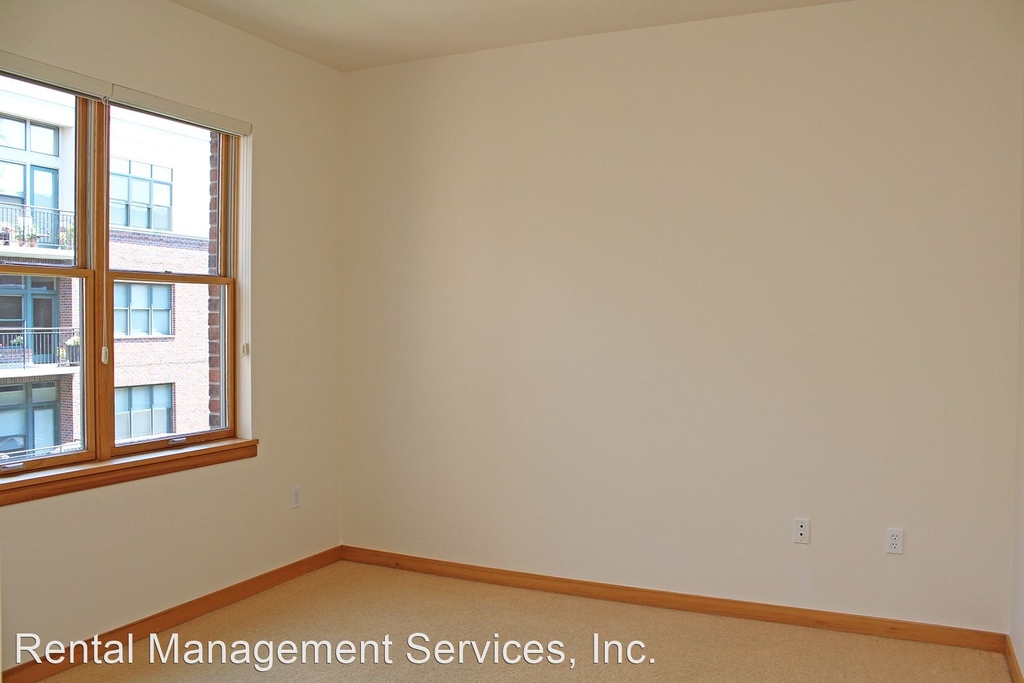 820 Nw 12th Ave #512 - Photo 23