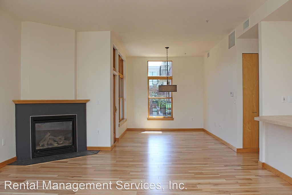 820 Nw 12th Ave #512 - Photo 6