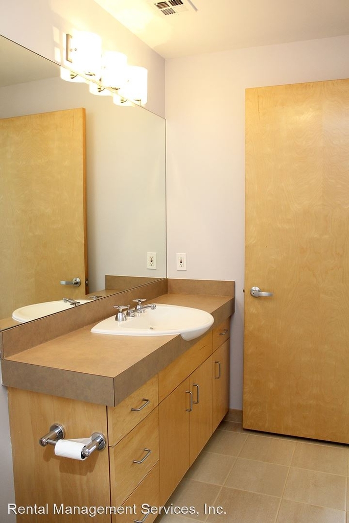 820 Nw 12th Ave #512 - Photo 20