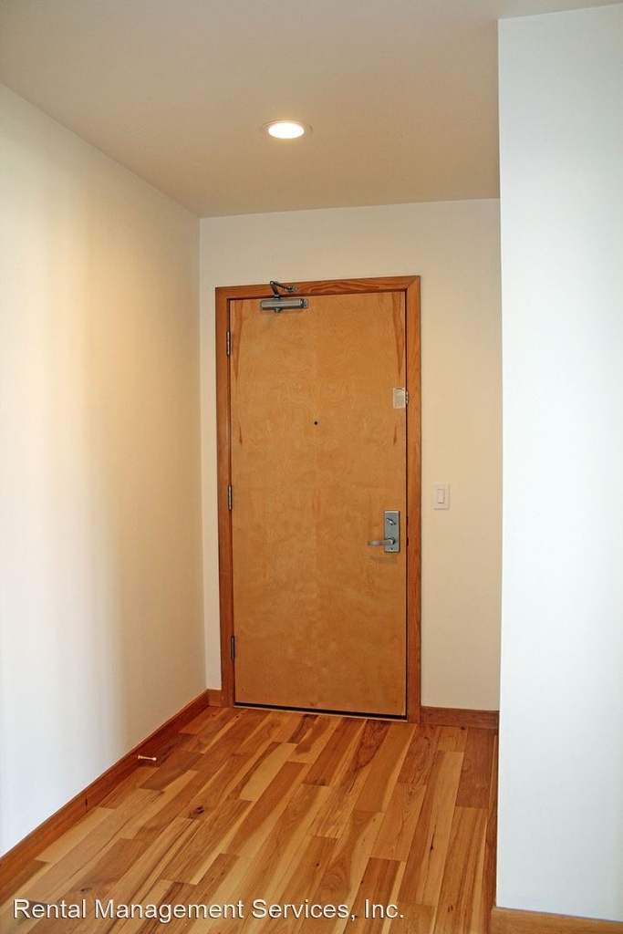 820 Nw 12th Ave #512 - Photo 2