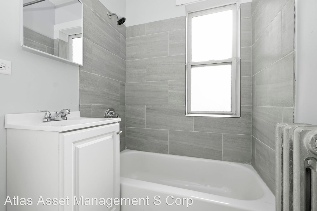 4344 S Ellis Ave - Photo 2