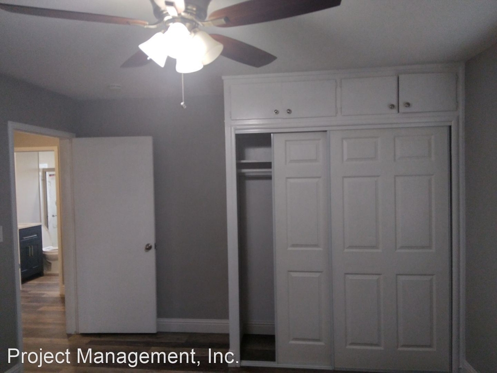 2951 Calderwood Lane - Photo 26