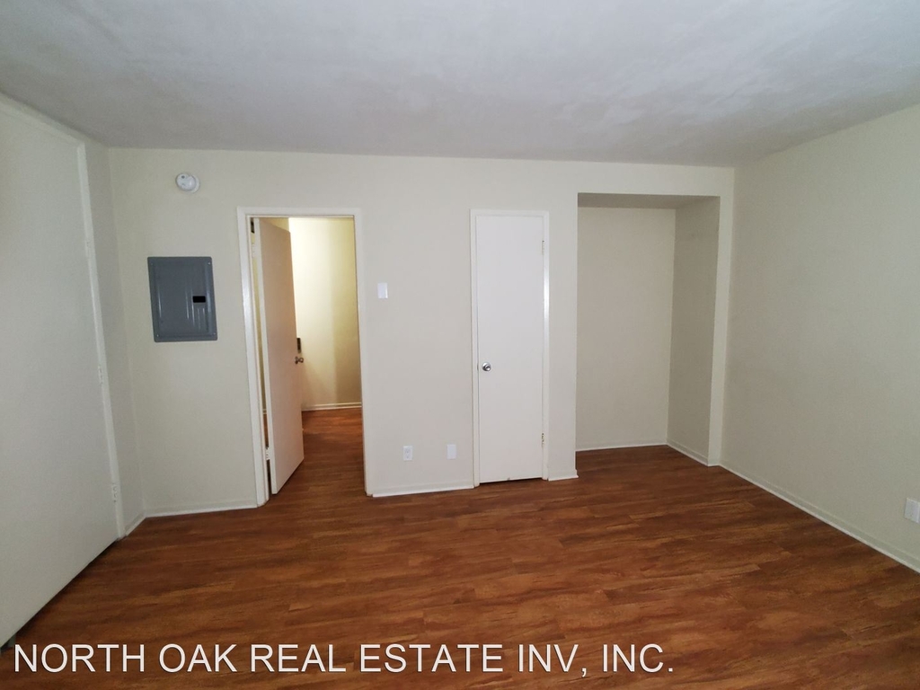 6331 Orange St. - Photo 1